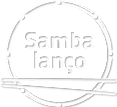 Logo Sambalanco wit