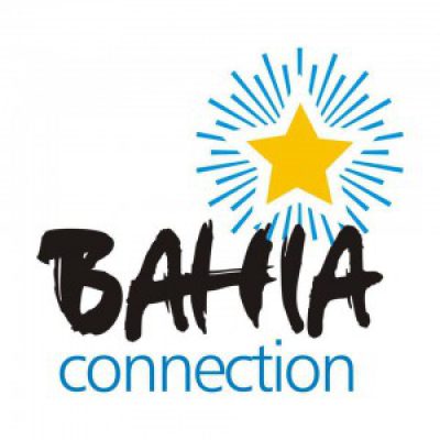 logo-Bahia-Connection-300x300