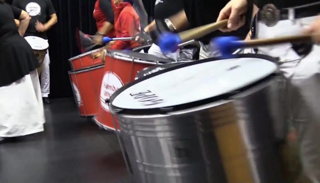 samba_Moment