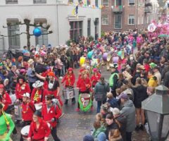 Groenlo19022023