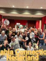 Bahia Connection 270823
