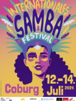 Sambaco 2024