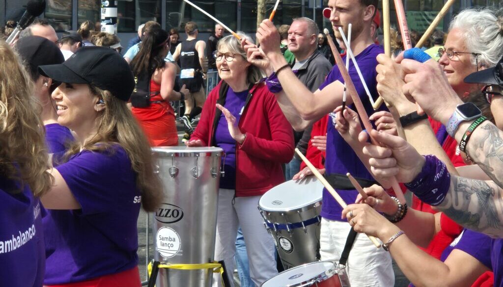 Kopie van 20250413_125505